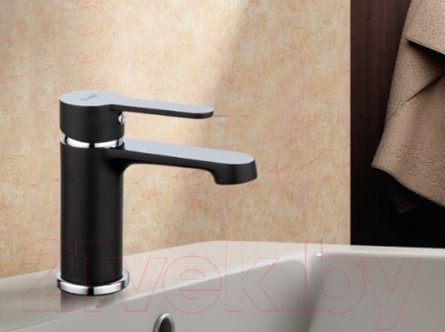 Смеситель Frap F1042