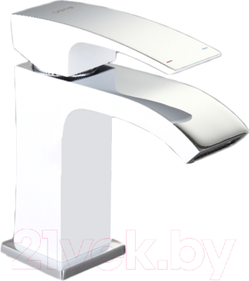 Смеситель Gappo G1007-8 - фото