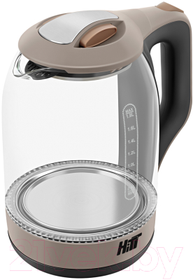 Электрочайник HiTT HT-5009