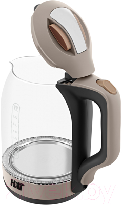Электрочайник HiTT HT-5009