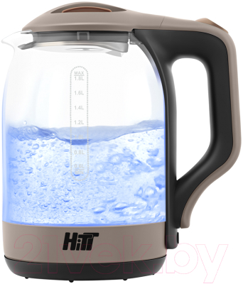 Электрочайник HiTT HT-5009