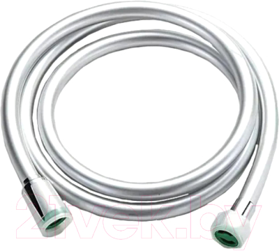 Душевой шланг Gappo G47 - фото