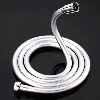 Душевой шланг Gappo G47