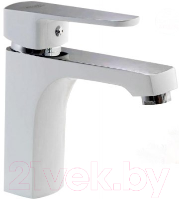 Смеситель Frud R10301-2 - фото