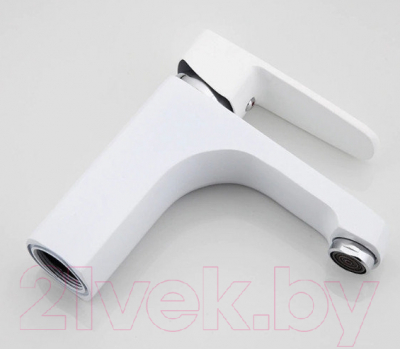 Смеситель Frud R10301-2