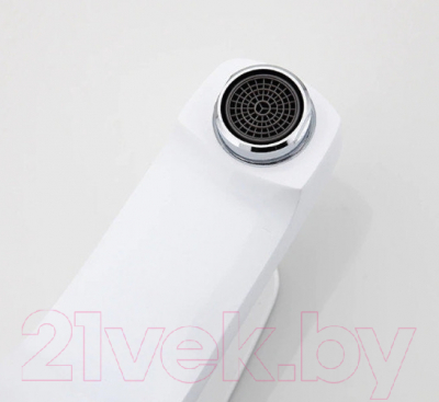 Смеситель Frud R10301-2