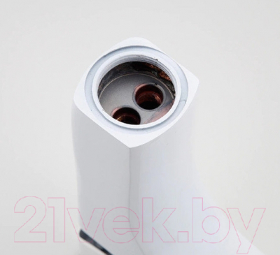 Смеситель Frud R10301-2