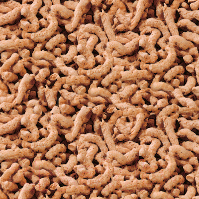 Корм для рыб Sera Cichlids Sticks 220