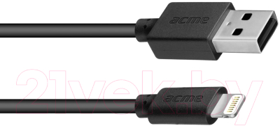 Кабель Acme CB1031 - фото