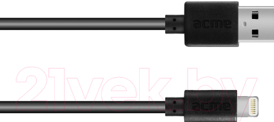 Кабель Acme CB1031