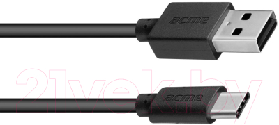 Кабель Acme CB1041 - фото