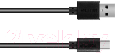 Кабель Acme CB1041