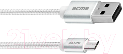 Кабель Acme CB2011S - фото