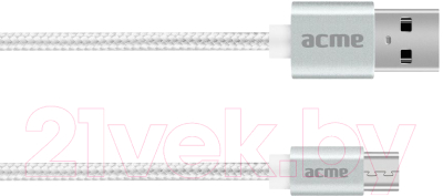 Кабель Acme CB2011S