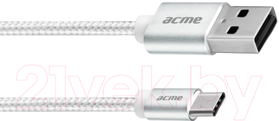 Кабель Acme CB2041S - фото