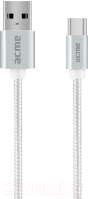 Кабель Acme CB2041S