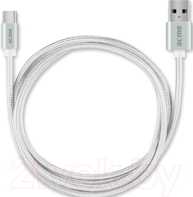 Кабель Acme CB2041S