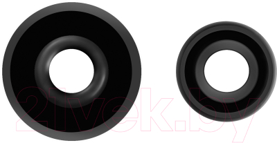 Беспроводные наушники Acme BH105 Bluetooth