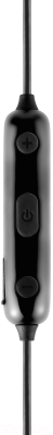 Беспроводные наушники Acme BH104 Bluetooth