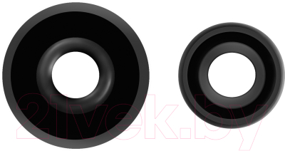 Беспроводные наушники Acme BH104 Bluetooth