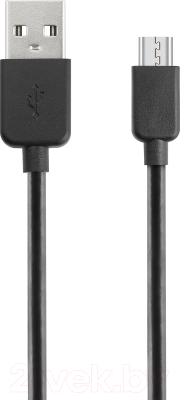 Беспроводные наушники Acme BH104 Bluetooth