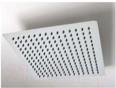 Лейка верхнего душа Frap F28-3