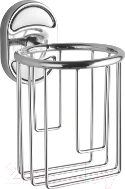 Держатель для освежителя воздуха Ledeme L1928-1 - фото