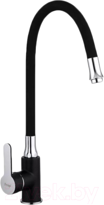 Смеситель Frap F4042 - фото