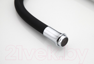 Смеситель Frap F4042