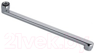 Излив Frap F40F-2 - фото