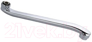 Излив Frap F40S - фото