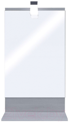 Зеркало Акватон Бекка 60 - фото