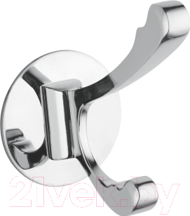 Крючок для ванной Ledeme L202-1 - фото