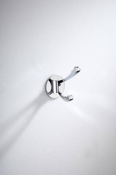 Крючок для ванной Ledeme L202-1