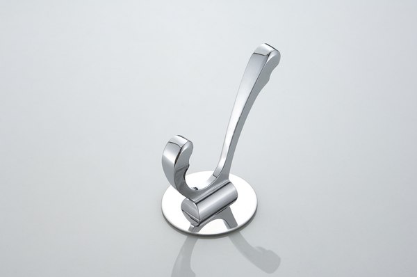 Крючок для ванной Ledeme L202-1