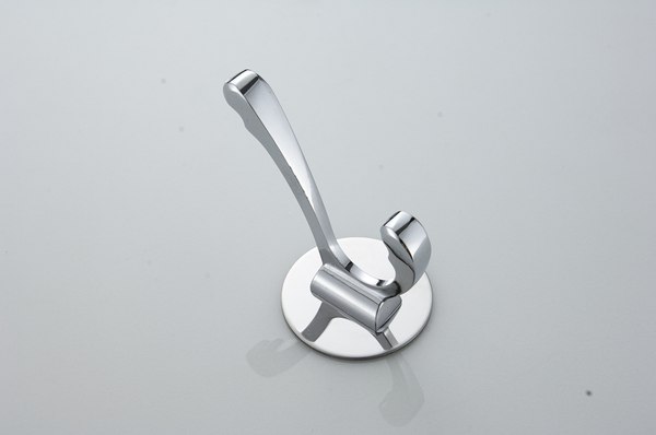 Крючок для ванной Ledeme L202-1