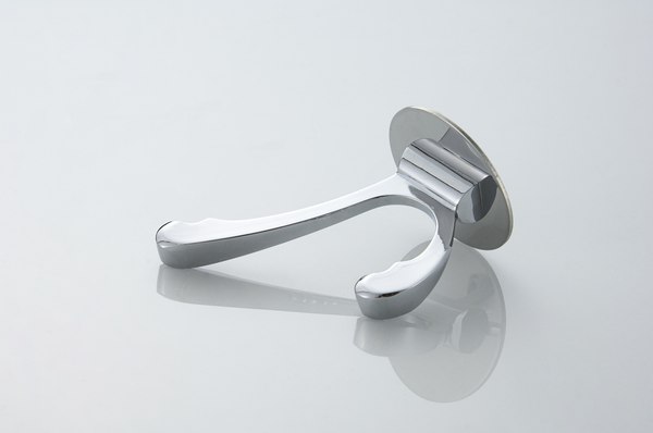 Крючок для ванной Ledeme L202-1