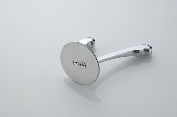 Крючок для ванной Ledeme L202-1