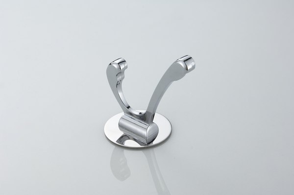 Крючок для ванной Ledeme L202-1