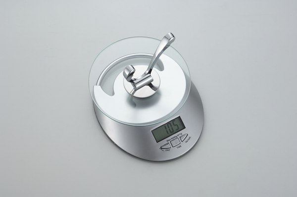 Крючок для ванной Ledeme L202-1