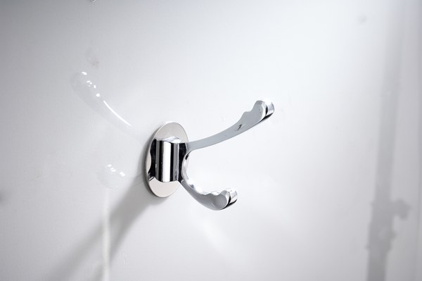 Крючок для ванной Ledeme L202-1