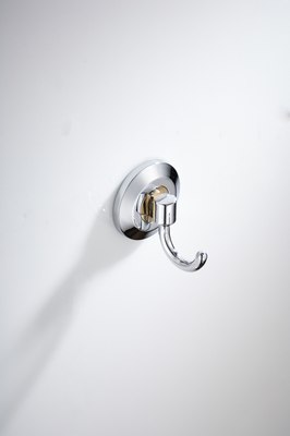 Крючок для ванной Ledeme L204-1