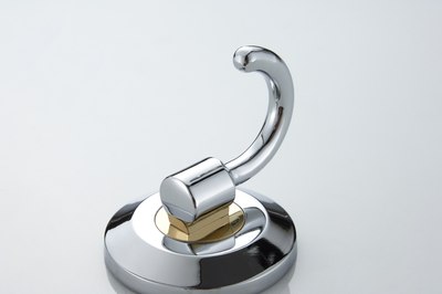 Крючок для ванной Ledeme L204-1