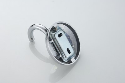 Крючок для ванной Ledeme L204-1