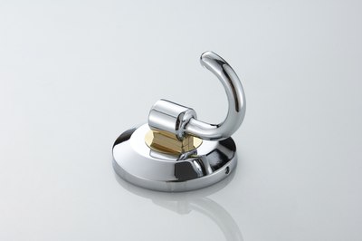 Крючок для ванной Ledeme L204-1