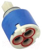 Картридж для смесителя Frap F50 - фото