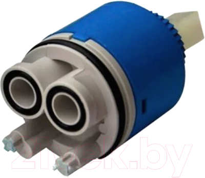 Картридж для смесителя Frap F50-1 - фото