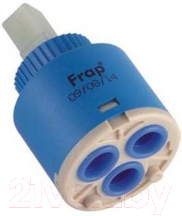 Картридж для смесителя Frap F50-3 - фото