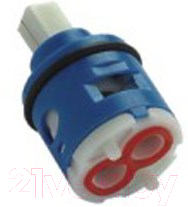 Картридж для смесителя Frap F54 - фото