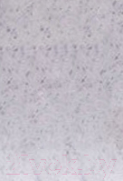 Зеркало Berossi Соната АС 00104001 (белый мрамор)